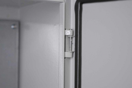 DEKraft 32514DEK
