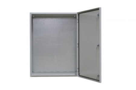 DEKraft 32514DEK