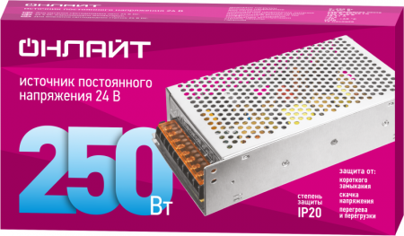 ОНЛАЙТ 90645