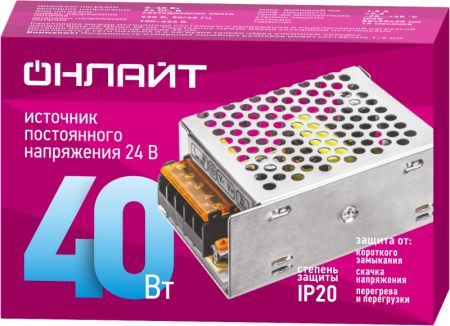 ОНЛАЙТ 90639