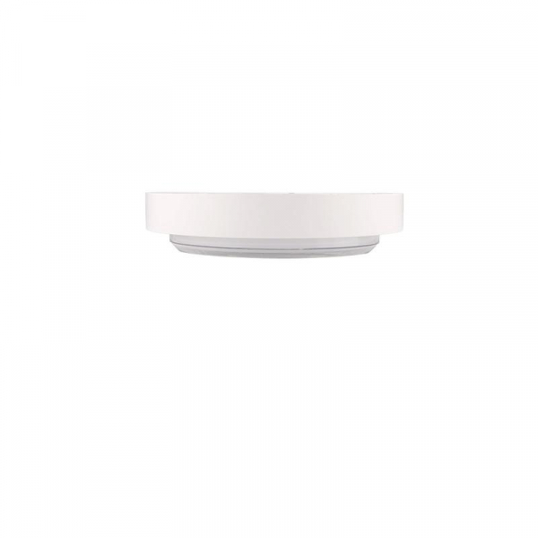JazzWay 5065970