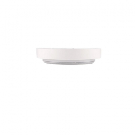 JazzWay 5065970