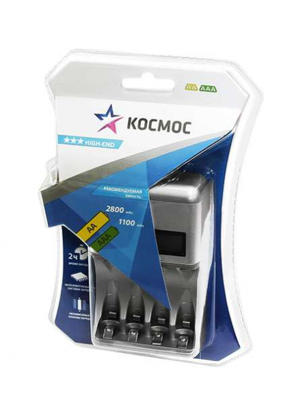 КОСМОС KOC505
