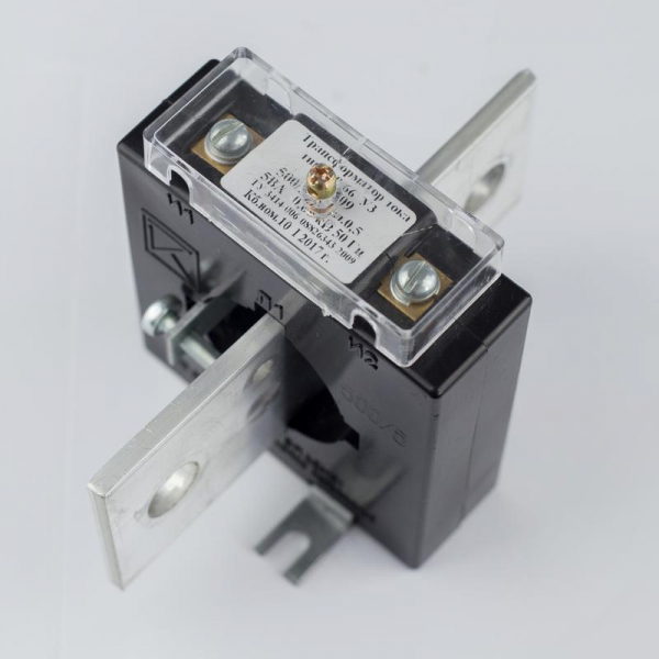 Костромское ФКУ ИК-1 ОС0000031280