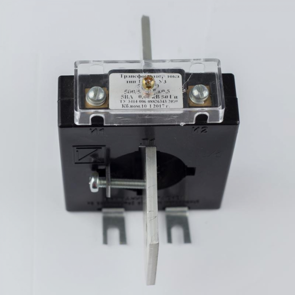 Костромское ФКУ ИК-1 ОС0000031280