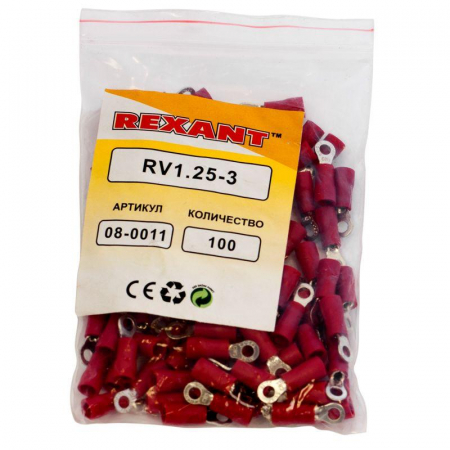 Rexant 08-0011