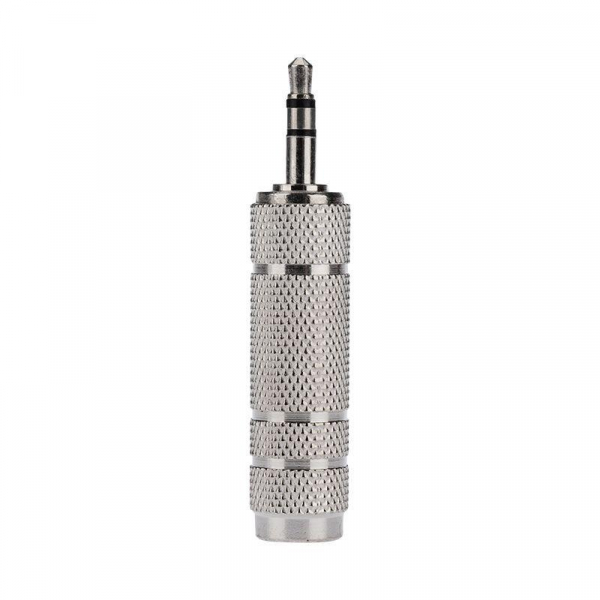Rexant 14-0213