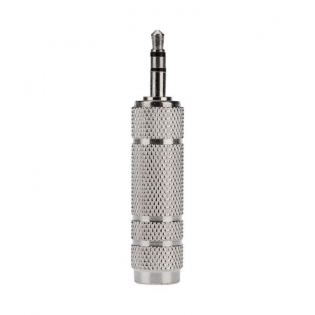 Rexant 14-0213
