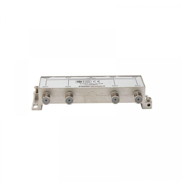 PROCONNECT 05-6025