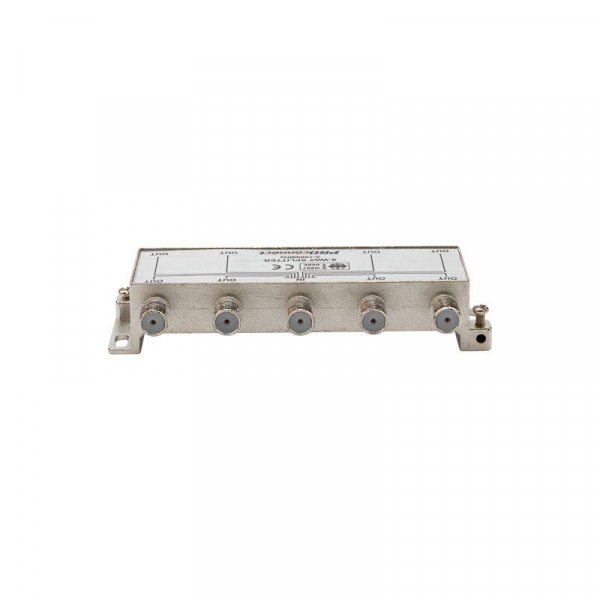 PROCONNECT 05-6025