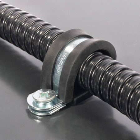 Fortisflex 81745