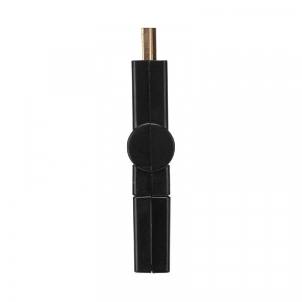 Rexant 17-6813