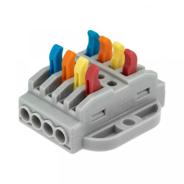 Rexant 07-6264
