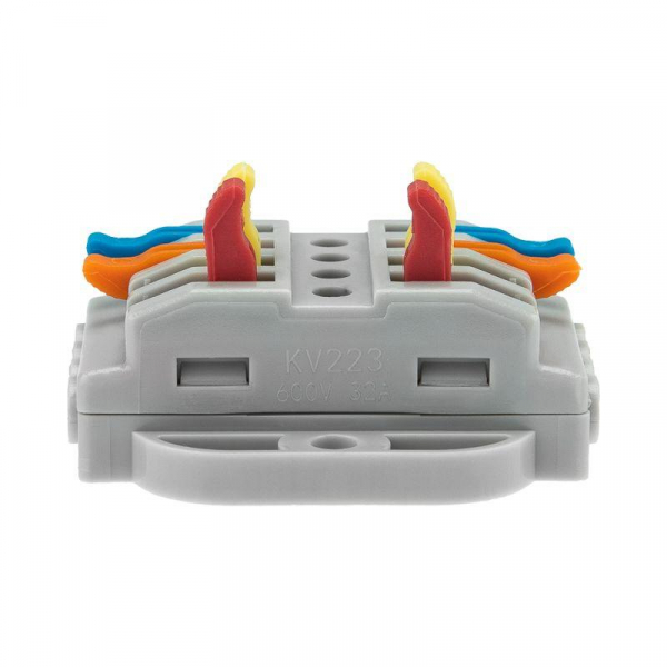 Rexant 07-6264