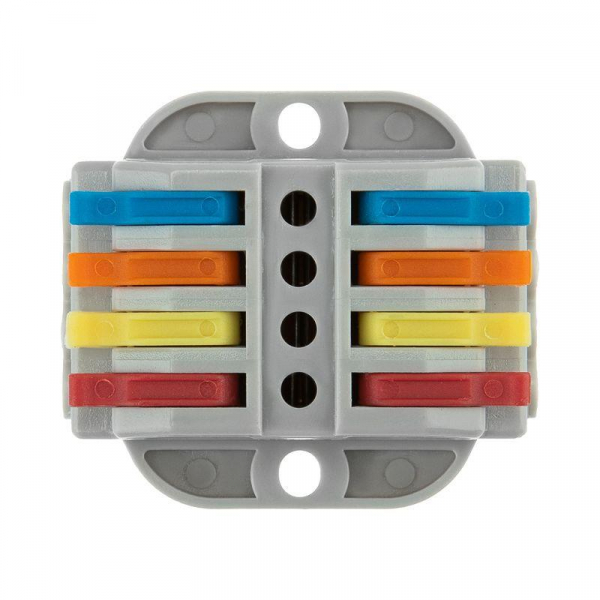 Rexant 07-6264