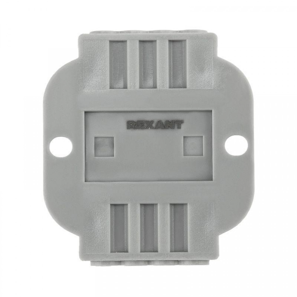 Rexant 07-6264