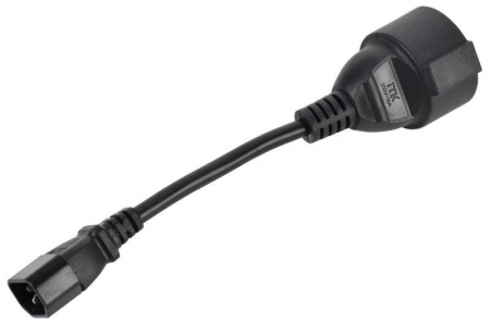 ITK PC-C14D-10CM