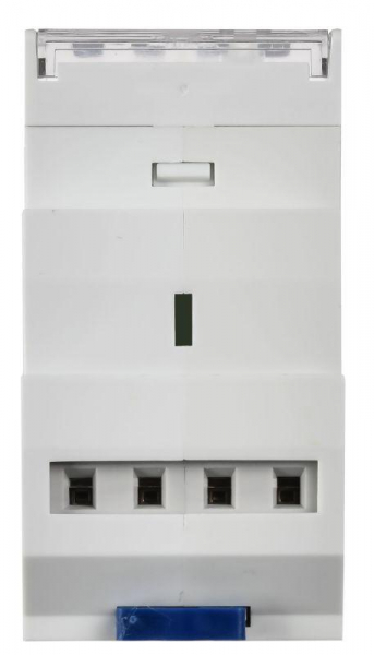 ONI ORF-SP-130-650VAC