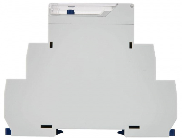 ONI ORF-SP-130-650VAC