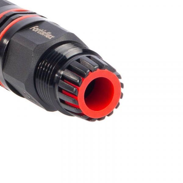 Fortisflex 89664