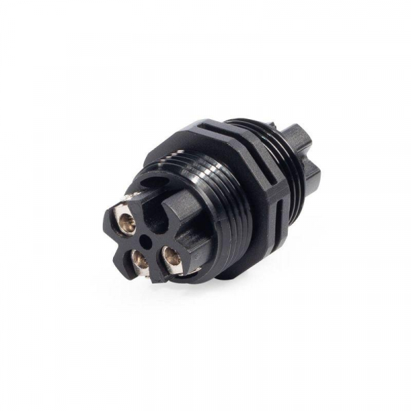 Fortisflex 89664