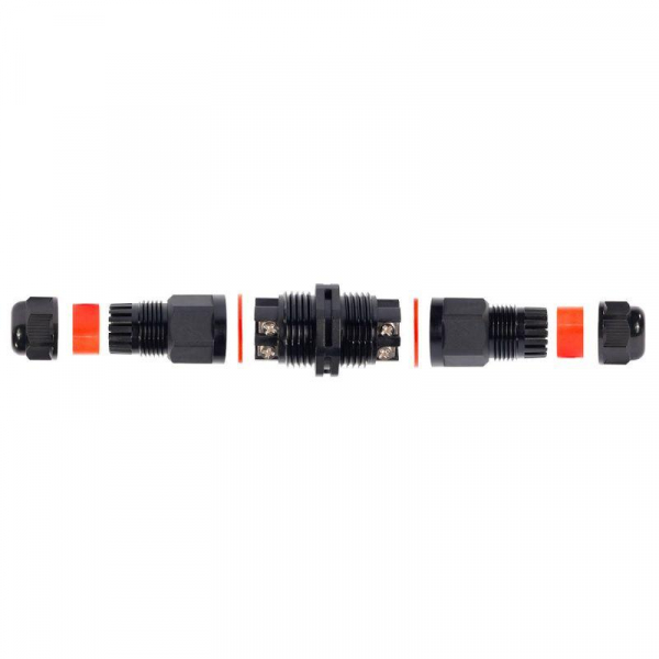 Fortisflex 89664