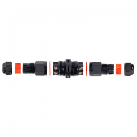 Fortisflex 89664