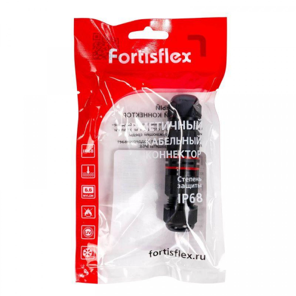 Fortisflex 89664