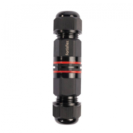Fortisflex 89664