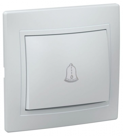 GENERICA EVK13-K01-10-DM