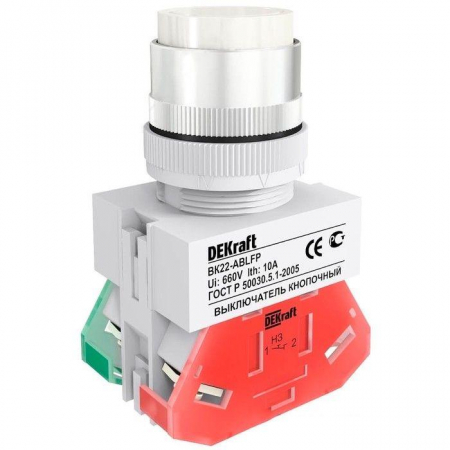 Schneider Electric 25133DEK