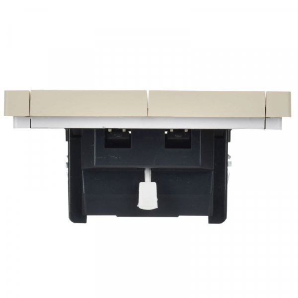  FP-V15-0-10-1-K10