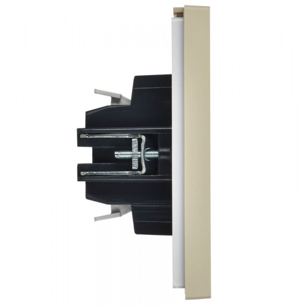  FP-V15-0-10-1-K10