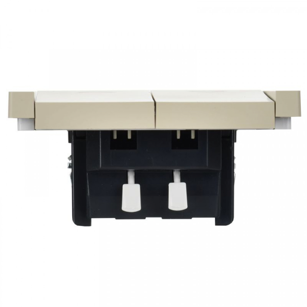  FP-V15-0-10-1-K10