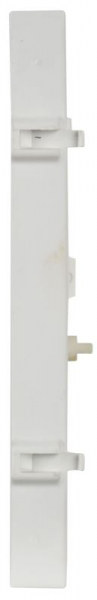  AR-AUX-ASA02