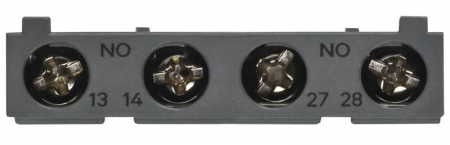  AR-AUX-AFR10A10