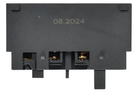  AR-AUX-AFR10A10