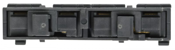  AR-AUX-AFR10A10
