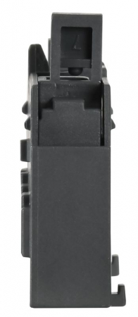  AR-AUX-AFR10A10