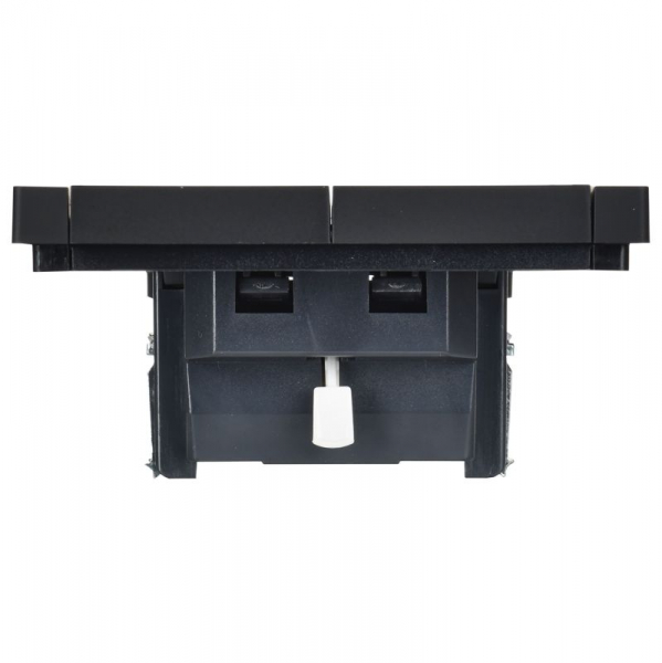  FP-V15-0-10-1-K02