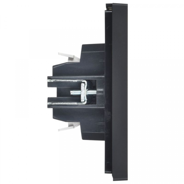  FP-V15-0-10-1-K02