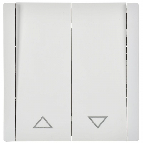  FP-V15-0-10-1-K01