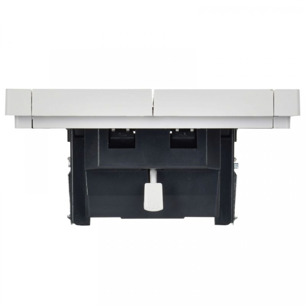  FP-V15-0-10-1-K01