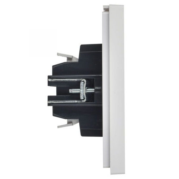  FP-V15-0-10-1-K01