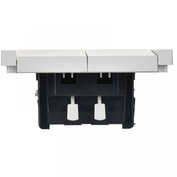  FP-V15-0-10-1-K01