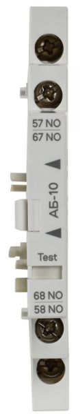  AR-AUX-ASR10M10