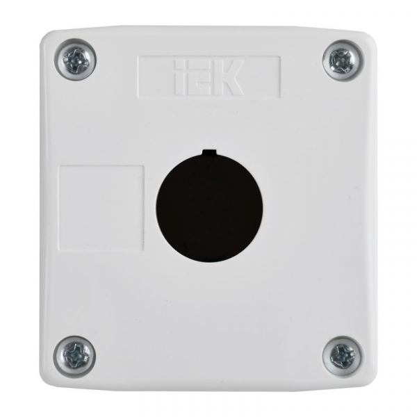  BKP10-1-K01-R