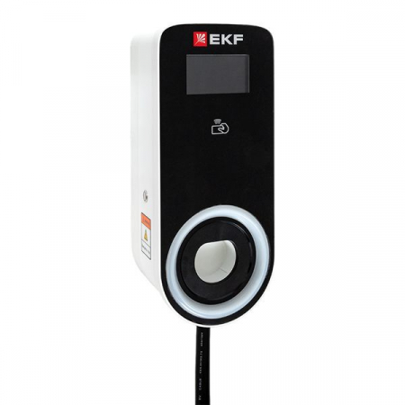  Impulse-AC-22-GBT