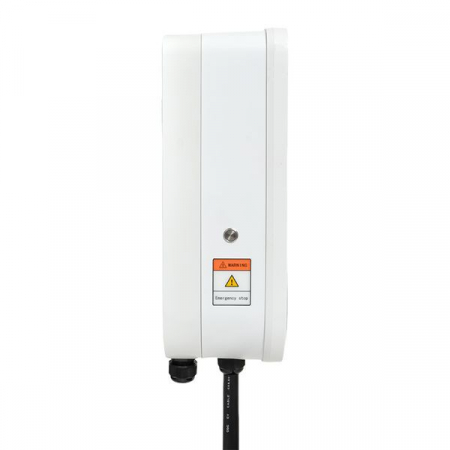 Impulse-AC-22-GBT