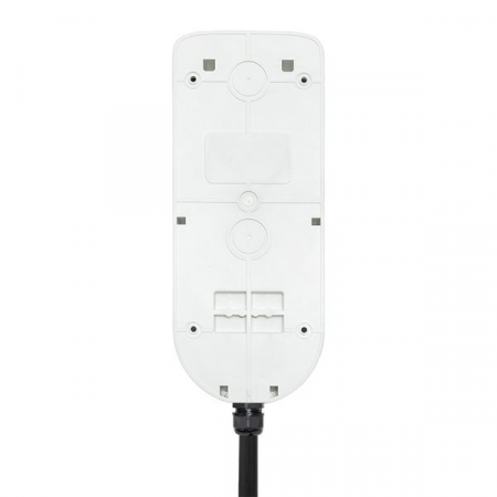  Impulse-AC-22-GBT